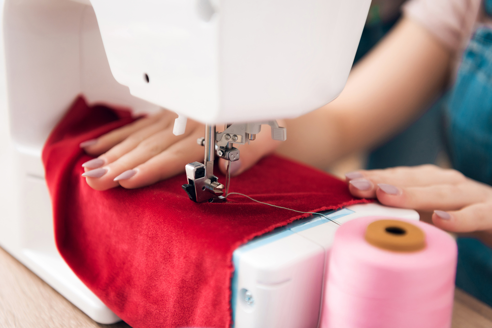 Juki Sewing Machine Reviews
